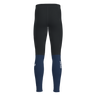 Core Merino 2 Tights Men