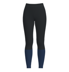 Core Merino 2 Tights Women