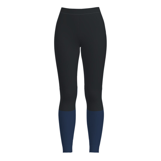 Core Merino 2 Tights Women