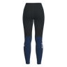 Core Merino 2 Tights Women