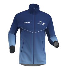 Pulse 2.0 Jacket Jr