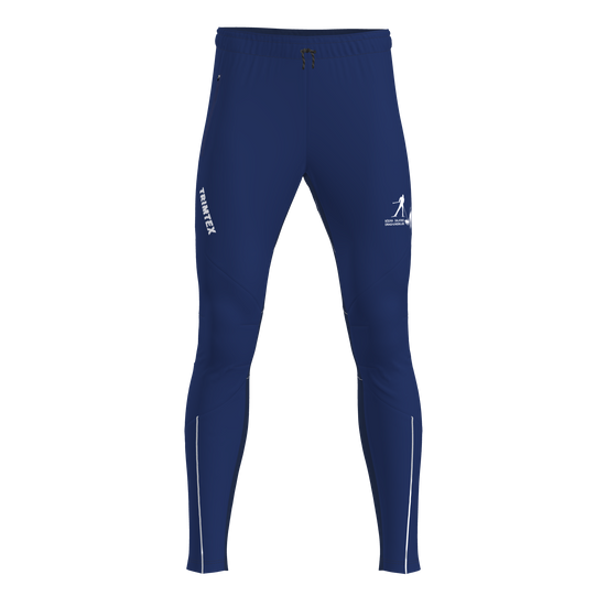 Pulse 2.0 Pants Men
