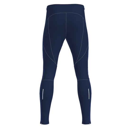 Pulse 2.0 Pants Jr