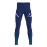 Run 2.0 Long Tights Men