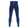 Run 2.0 Long Tights Men