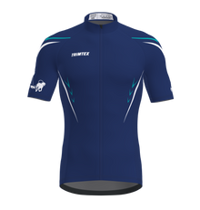 Elite 2.0 Shirt SS Men