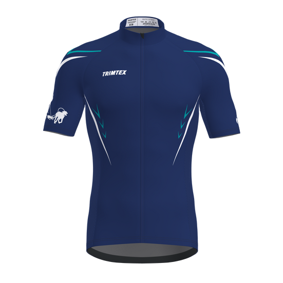 Elite 2.0 Shirt SS Men
