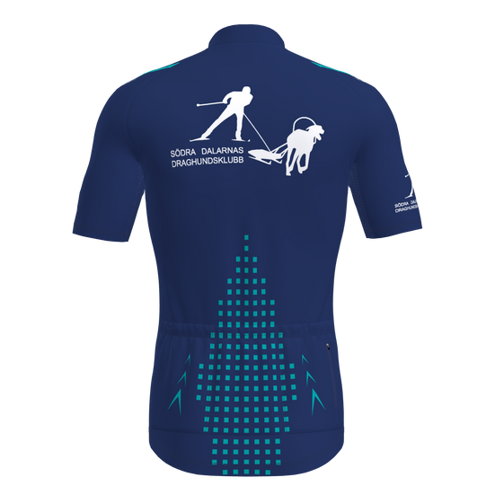 Elite 2.0 Shirt SS Men