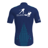 Elite 2.0 Shirt SS Men