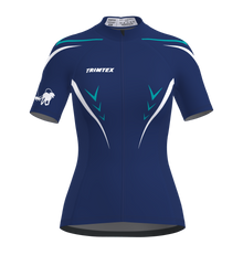 Elite 2.0 Shirt SS Women