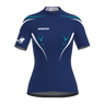 Elite 2.0 Shirt SS Women
