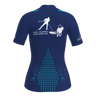 Elite 2.0 Shirt SS Women