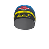 Pulse Cap