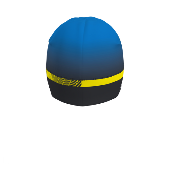 Pulse Cap