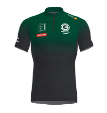 Rapid 2.0 O-Shirt SS Jr