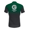 Rapid 2.0 O-Shirt SS Jr