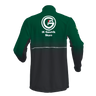 Trainer 3.0 Jacket Jr
