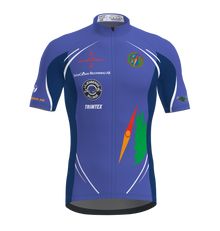 Elite 2.0 Shirt SS Men