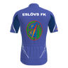 Elite 2.0 Shirt SS Men