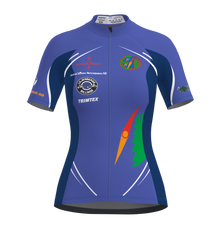 Elite 2.0 Shirt SS Women