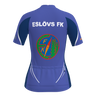 Elite 2.0 Shirt SS Women