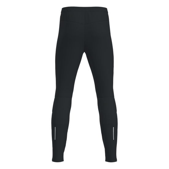 Trainer 3.0 Pants Jr