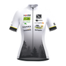 Elite 2.0 Shirt SS Women