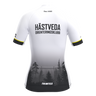 Elite 2.0 Shirt SS Women