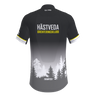 Trail Shirt SS Women