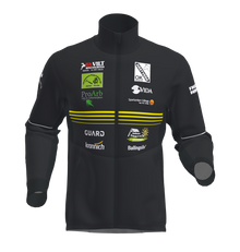 Ambition 2.0 Jacket Women