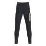 Ambition 2.0 Pants 3/4Z Jr