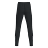 Ambition 2.0 Pants 3/4Z Men