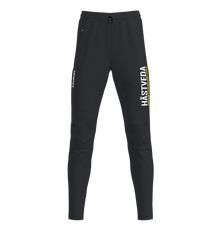 Ambition 2.0 Pants 3/4Z Women