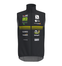 Ambition 2.0 Vest Jr