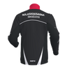 Ambition 2.0 Jacket Men