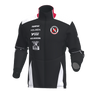 Ambition 2.0 Jacket Women