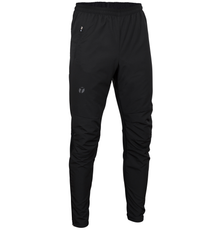 Ambition 2.0 Pants TX 3/4Z Men