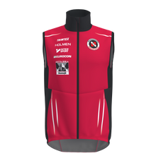 Ambition 2.0 Vest Jr