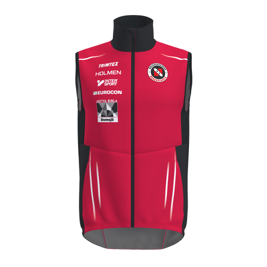 Ambition 2.0 Vest Jr