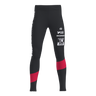 Ambition Racetights Women