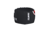 Bi-Elastic Headband