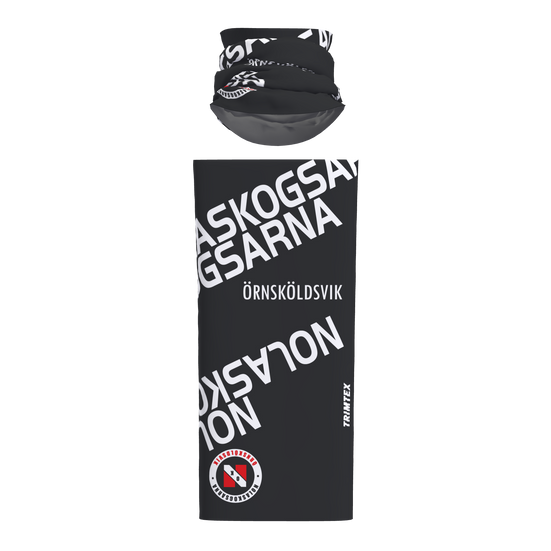 Core Light Neck