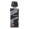 Core Light Neck