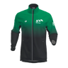 Trainer 3.0 Jacket Jr