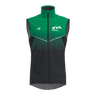 Pulse 2.0 Vest Women