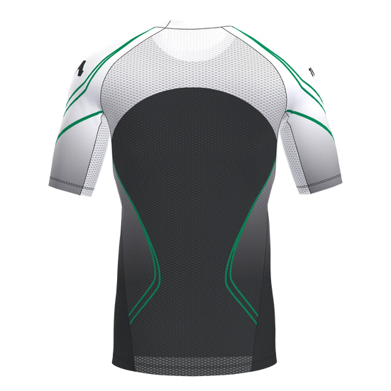 Core Ultralight Shirt SS Jr