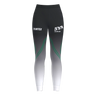 Core Ultralight Tights Women