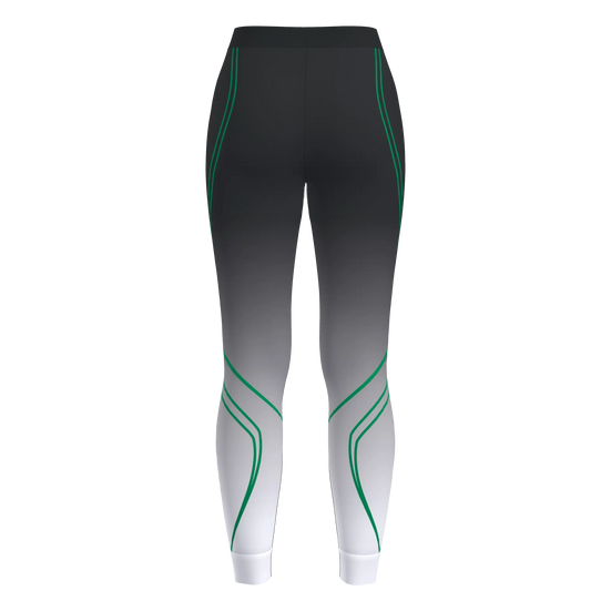 Core Ultralight Tights Women