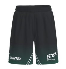 Adapt 2.0 shorts men