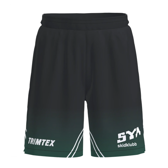 Adapt 2.0 shorts jr